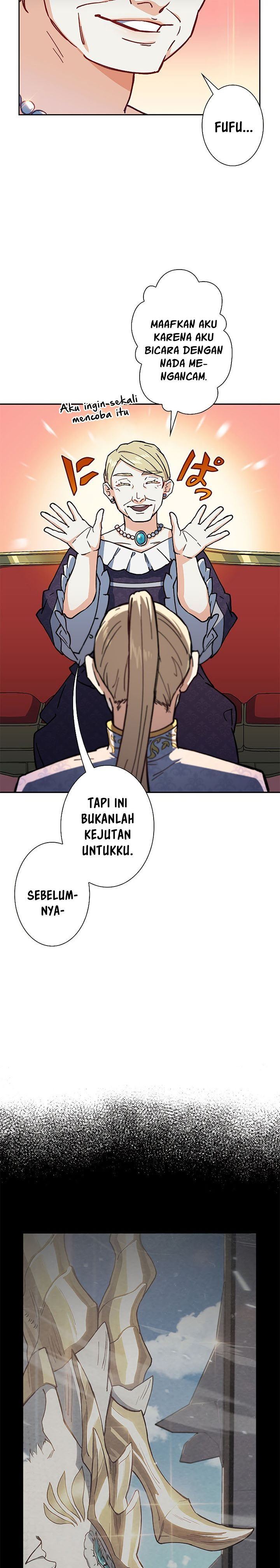 image-komik-white-dragon-duke-pendragon-chapter-9-4/31