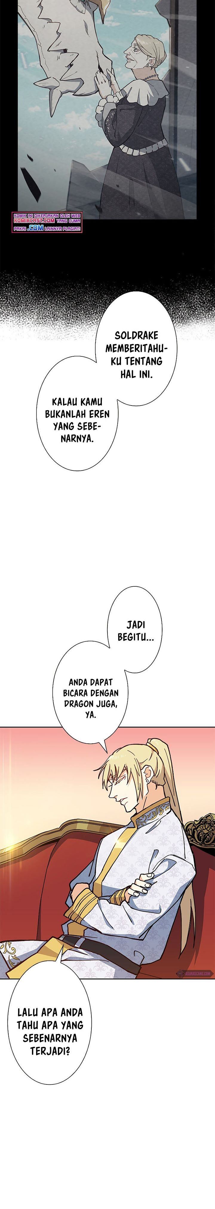 image-komik-white-dragon-duke-pendragon-chapter-9-5/31