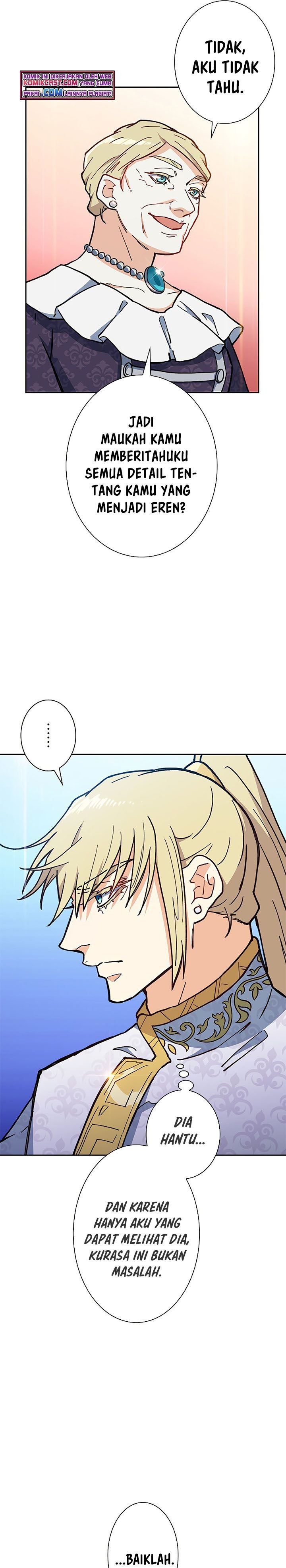 image-komik-white-dragon-duke-pendragon-chapter-9-6/31