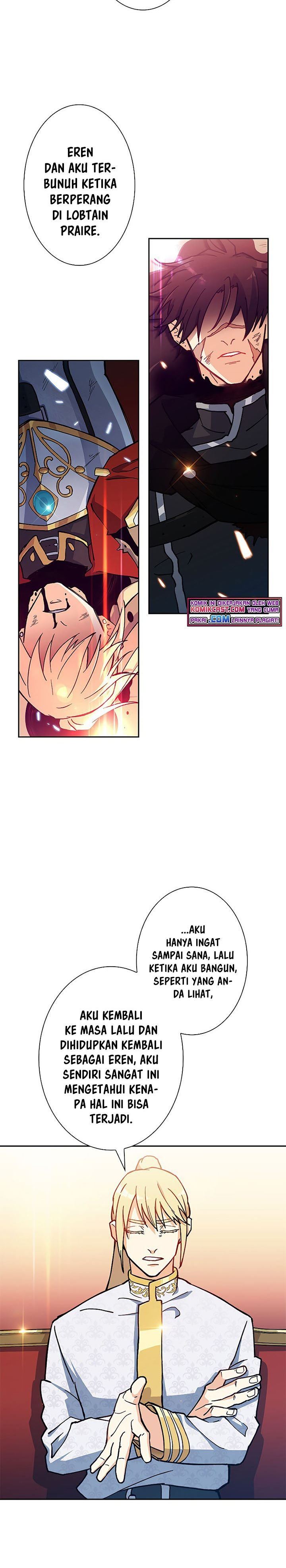 image-komik-white-dragon-duke-pendragon-chapter-9-8/31