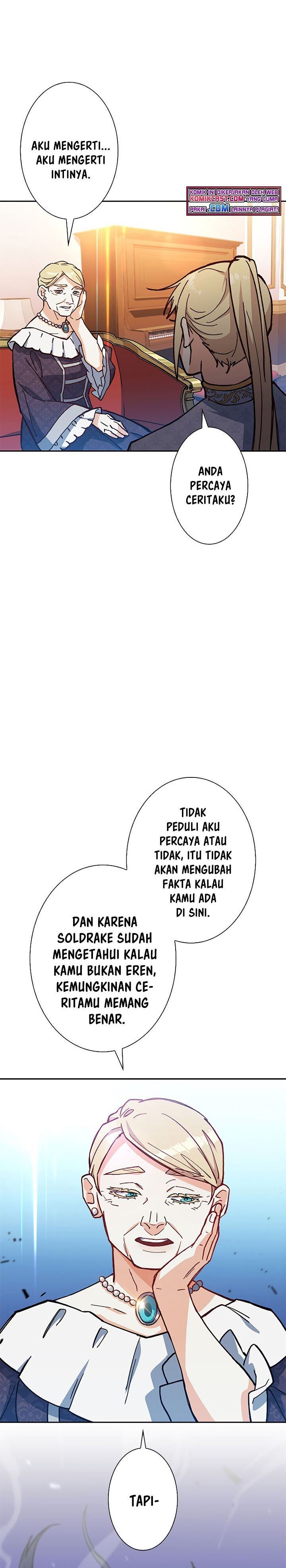 image-komik-white-dragon-duke-pendragon-chapter-9-9/31