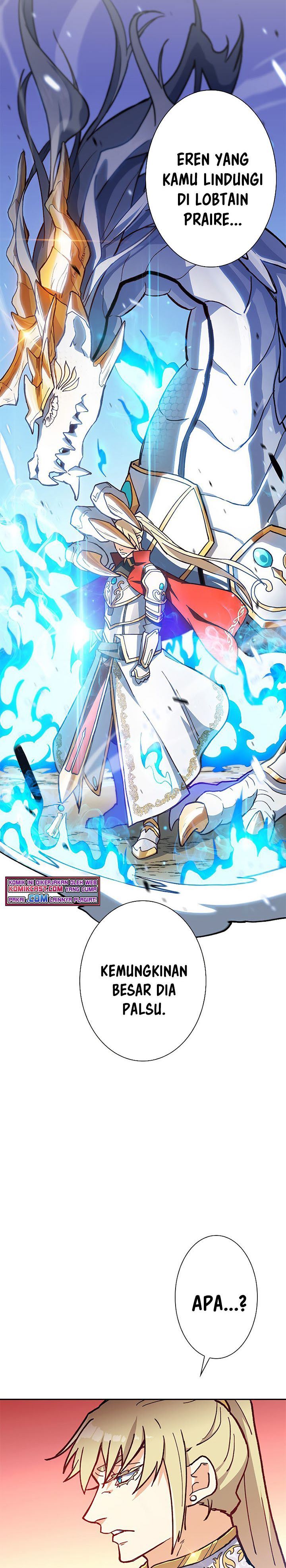 image-komik-white-dragon-duke-pendragon-chapter-9-10/31