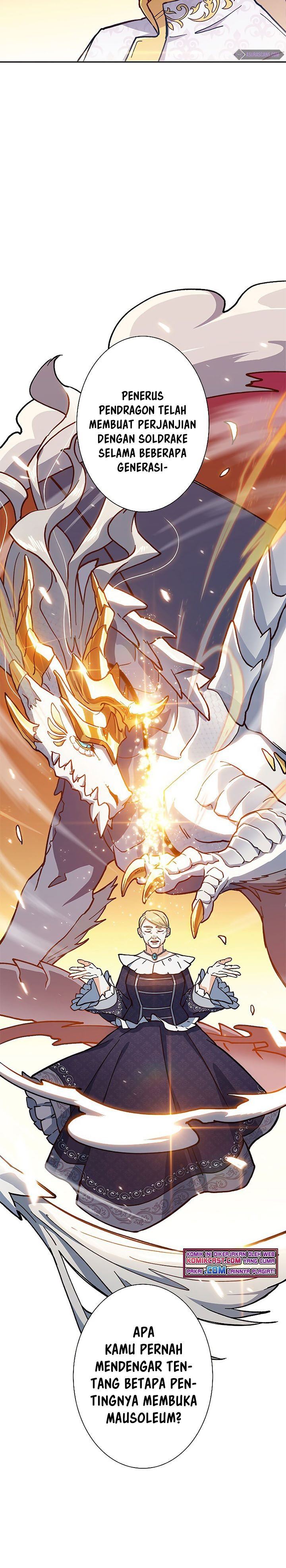 image-komik-white-dragon-duke-pendragon-chapter-9-11/31