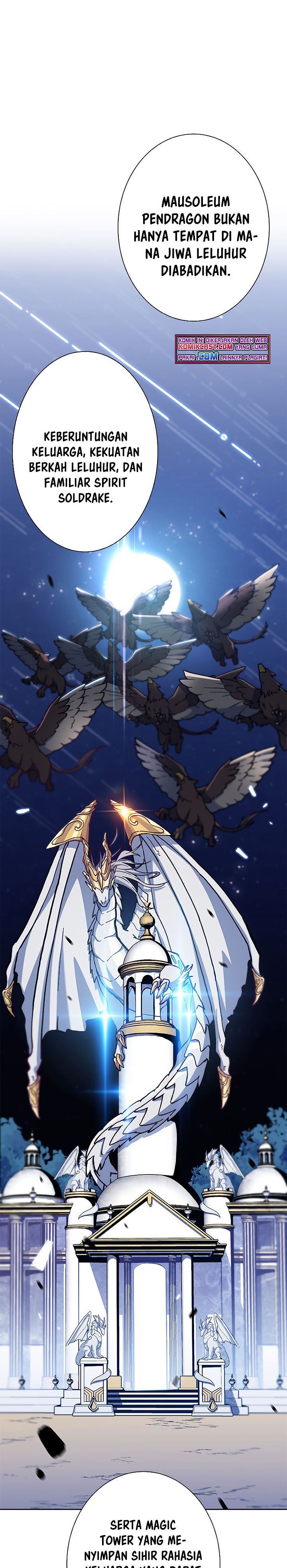 image-komik-white-dragon-duke-pendragon-chapter-9-12/31