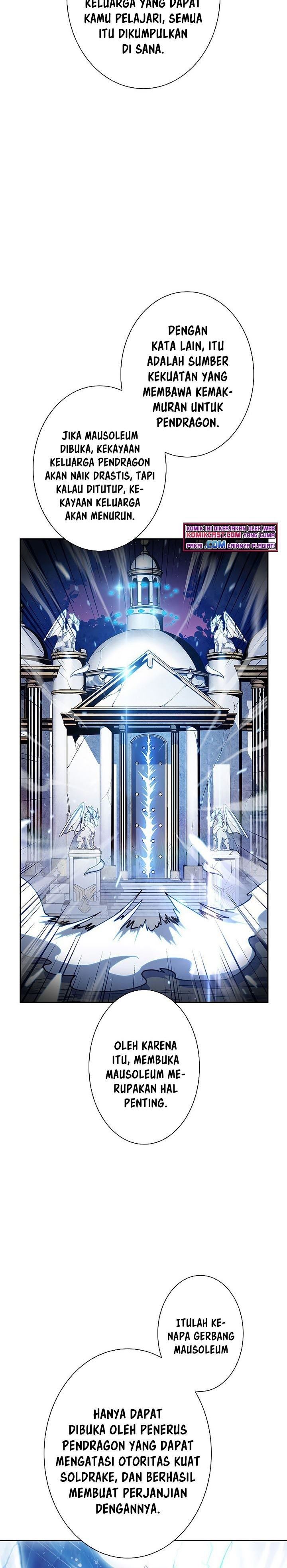 image-komik-white-dragon-duke-pendragon-chapter-9-13/31