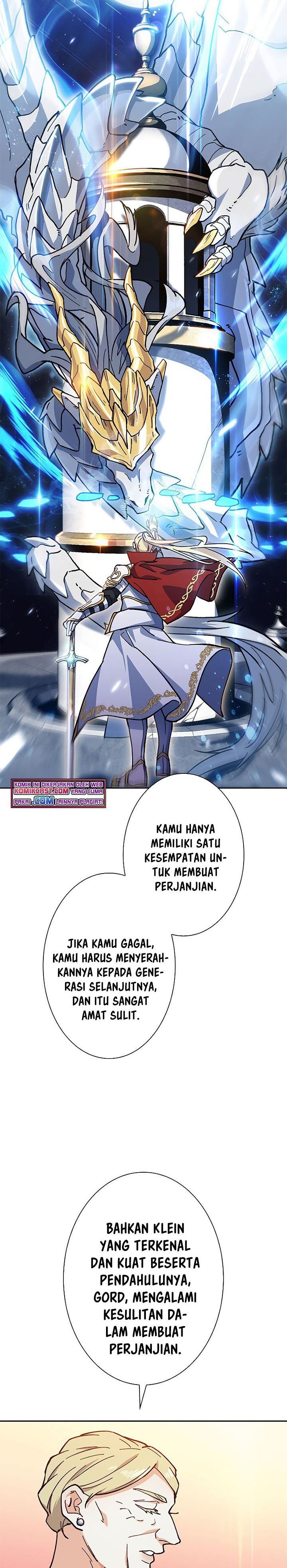 image-komik-white-dragon-duke-pendragon-chapter-9-14/31