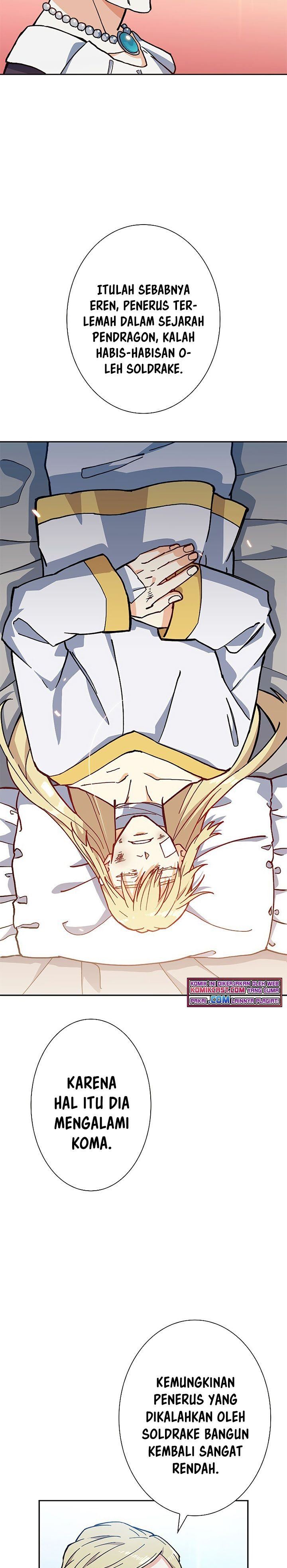 image-komik-white-dragon-duke-pendragon-chapter-9-15/31