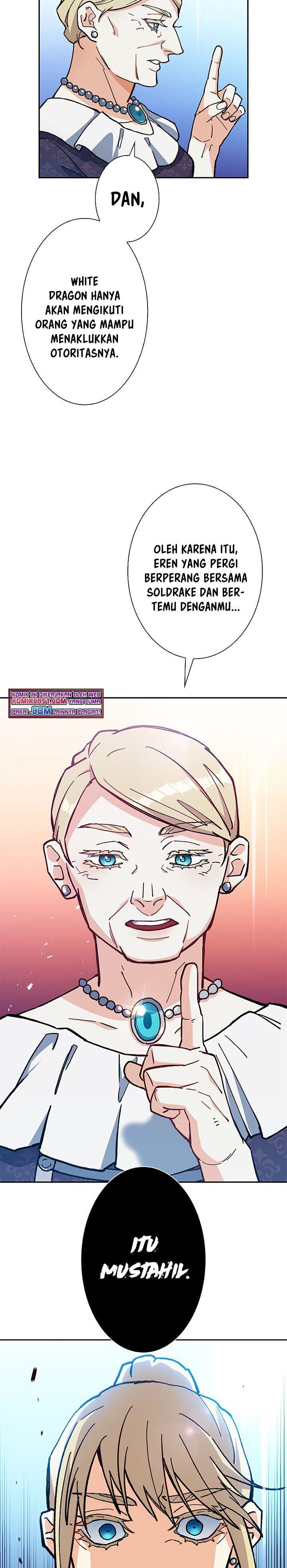 image-komik-white-dragon-duke-pendragon-chapter-9-16/31