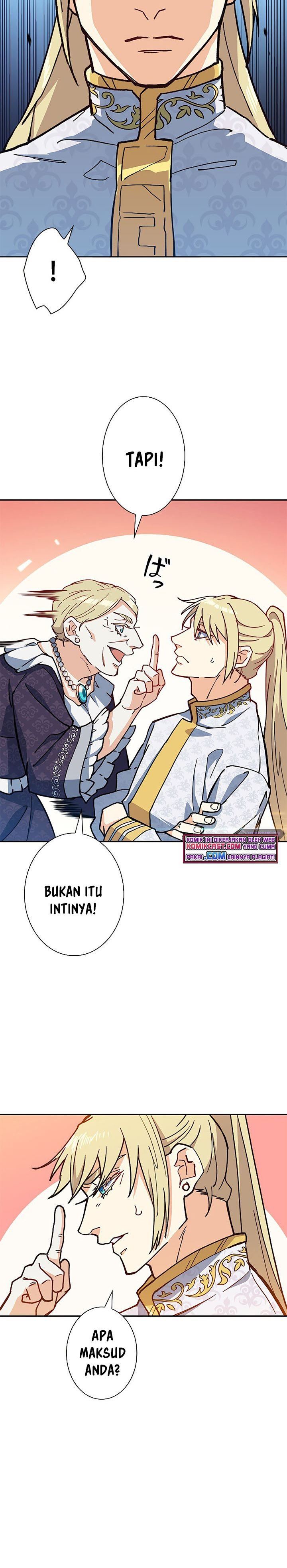 image-komik-white-dragon-duke-pendragon-chapter-9-17/31