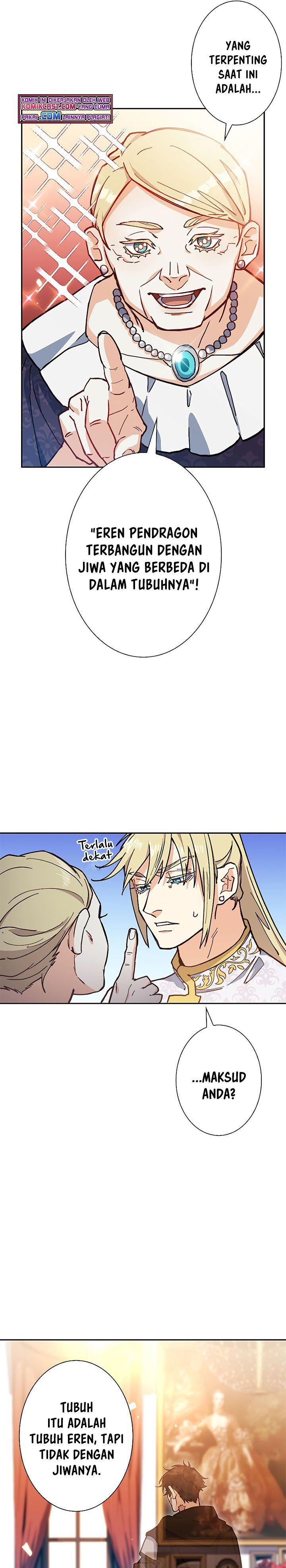 image-komik-white-dragon-duke-pendragon-chapter-9-18/31