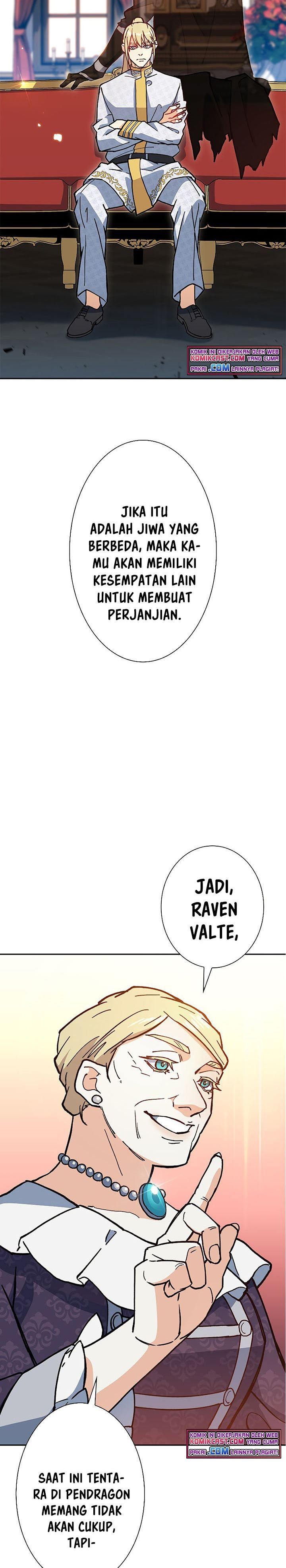 image-komik-white-dragon-duke-pendragon-chapter-9-19/31