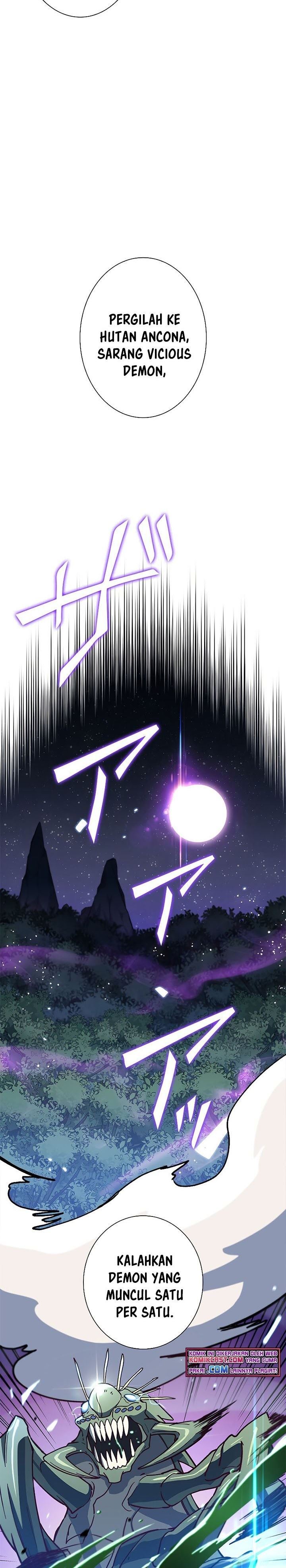 image-komik-white-dragon-duke-pendragon-chapter-9-20/31