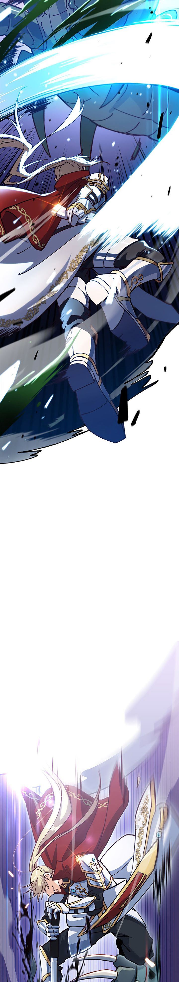 image-komik-white-dragon-duke-pendragon-chapter-9-21/31