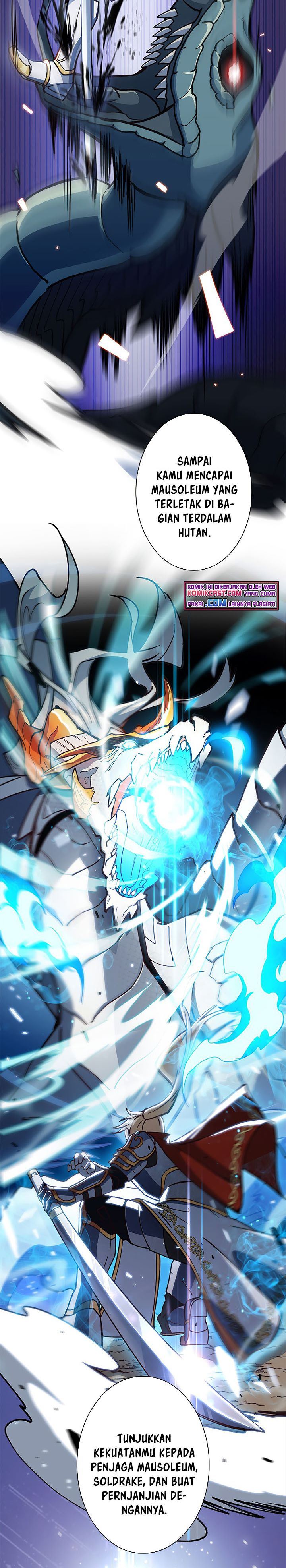 image-komik-white-dragon-duke-pendragon-chapter-9-22/31