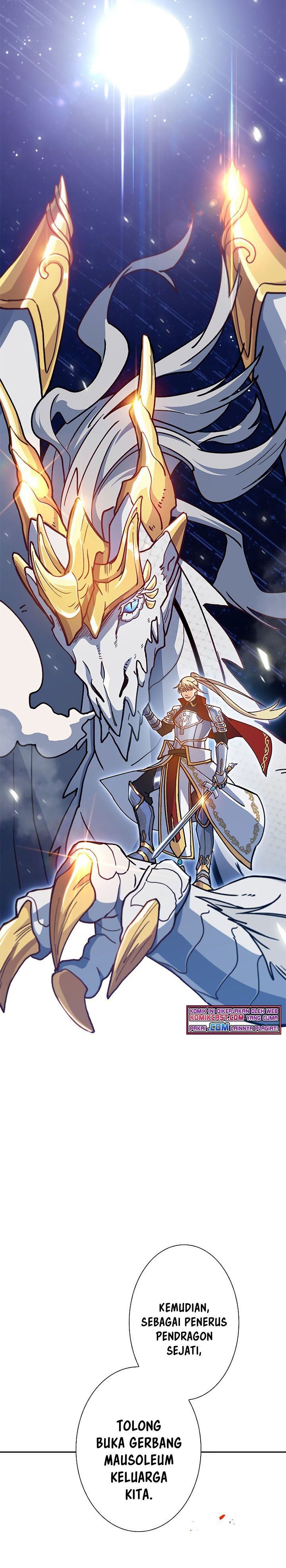 image-komik-white-dragon-duke-pendragon-chapter-9-23/31