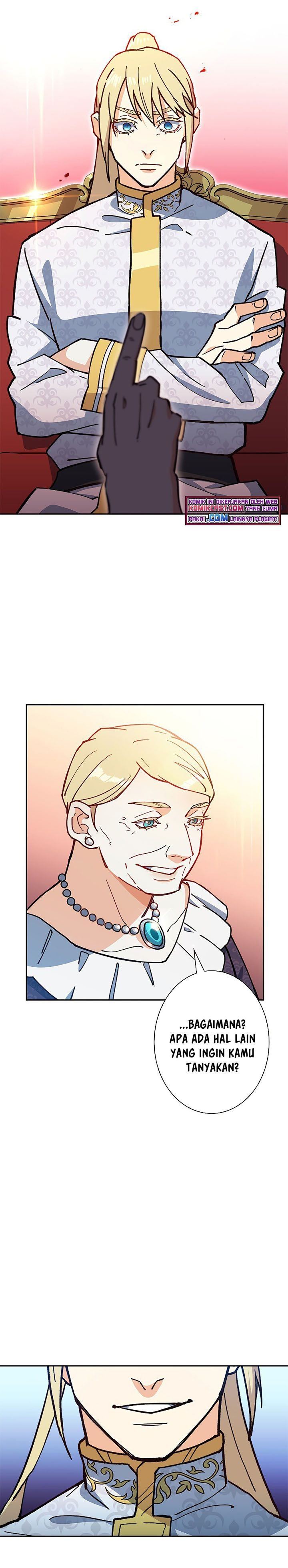 image-komik-white-dragon-duke-pendragon-chapter-9-24/31