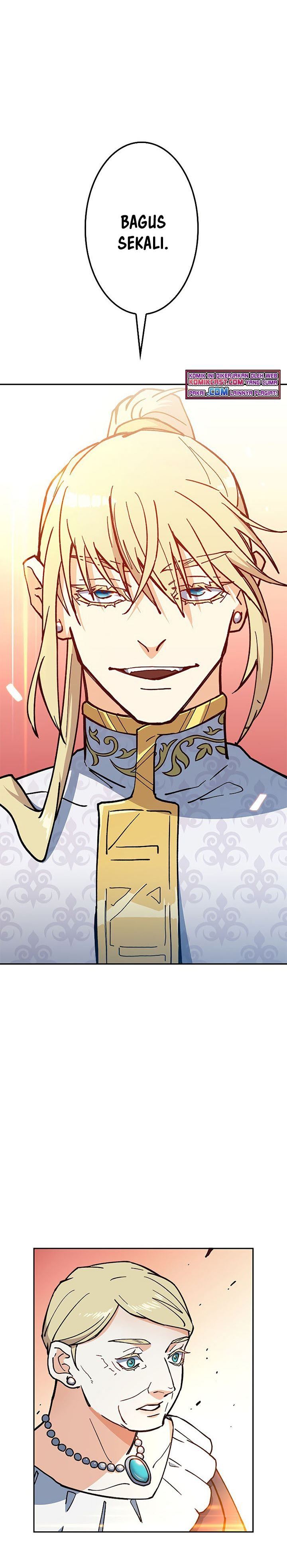 image-komik-white-dragon-duke-pendragon-chapter-9-25/31