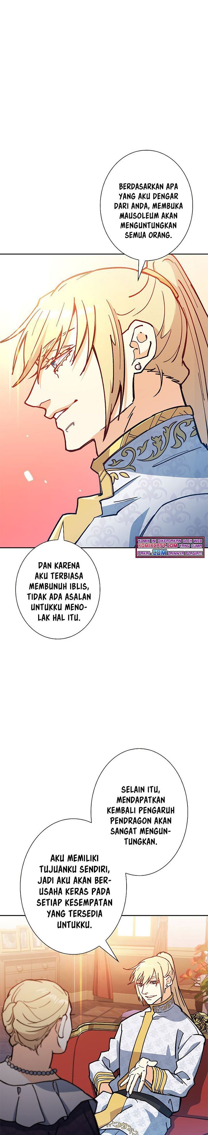 image-komik-white-dragon-duke-pendragon-chapter-9-26/31