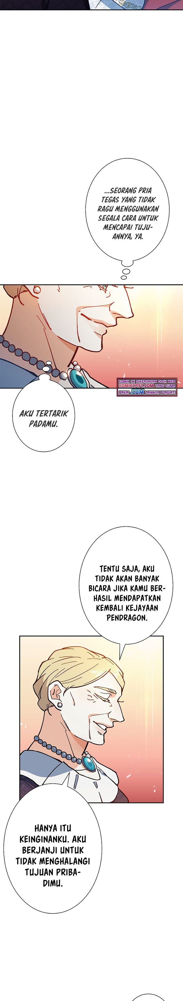 image-komik-white-dragon-duke-pendragon-chapter-9-27/31