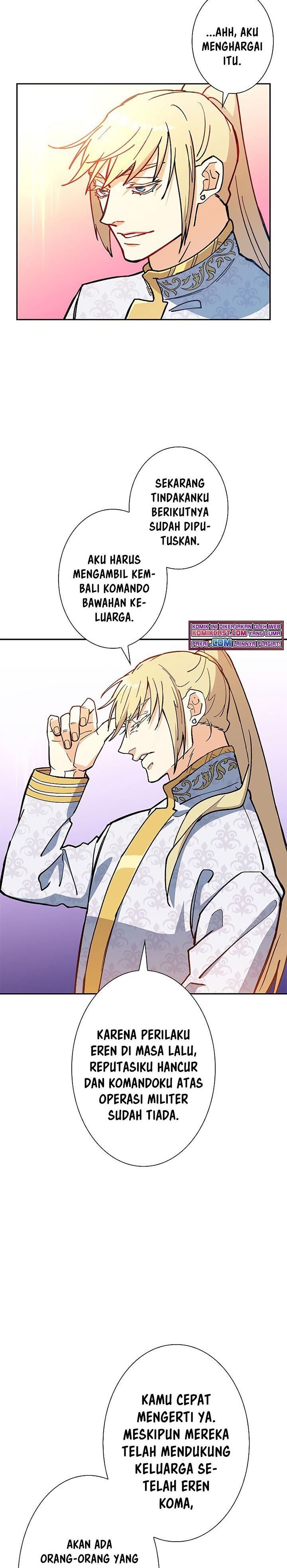 image-komik-white-dragon-duke-pendragon-chapter-9-28/31