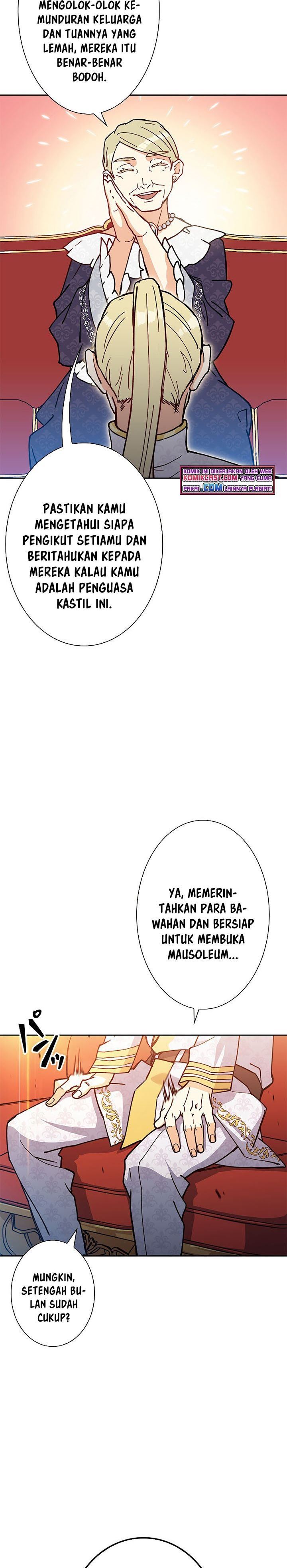 image-komik-white-dragon-duke-pendragon-chapter-9-29/31