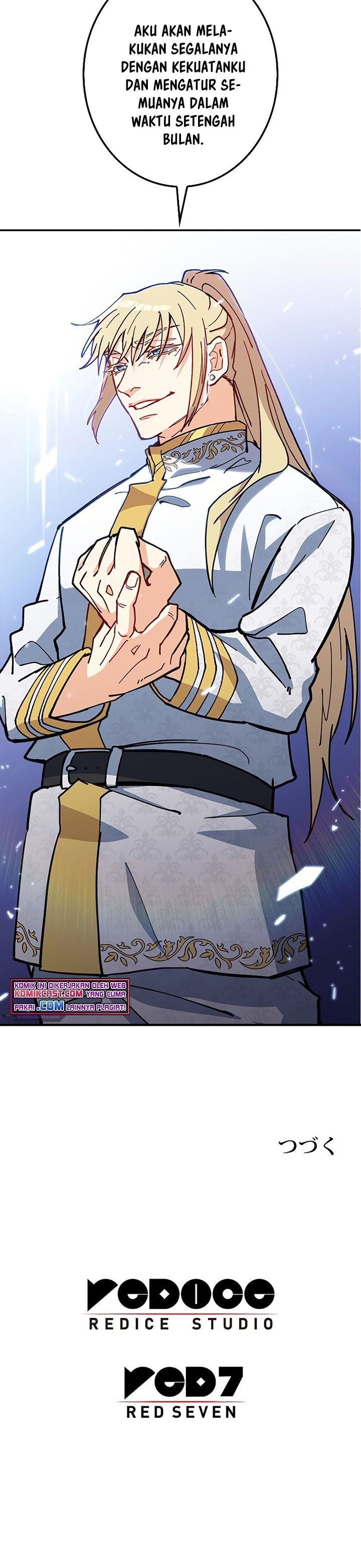 image-komik-white-dragon-duke-pendragon-chapter-9-30/31