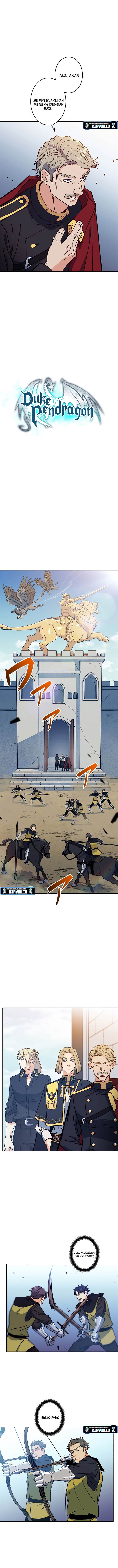 image-komik-white-dragon-duke-pendragon-chapter-91-1/13