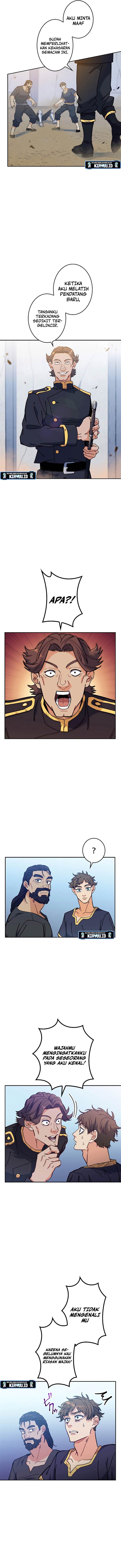 image-komik-white-dragon-duke-pendragon-chapter-91-4/13