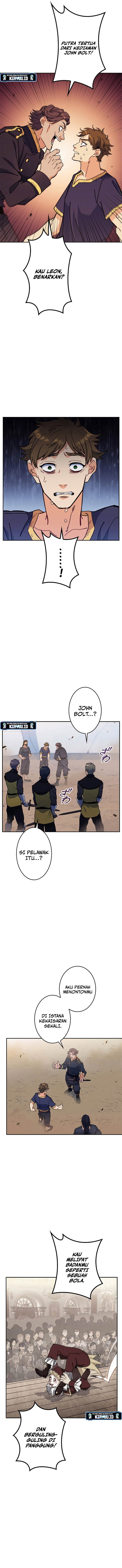 image-komik-white-dragon-duke-pendragon-chapter-91-5/13