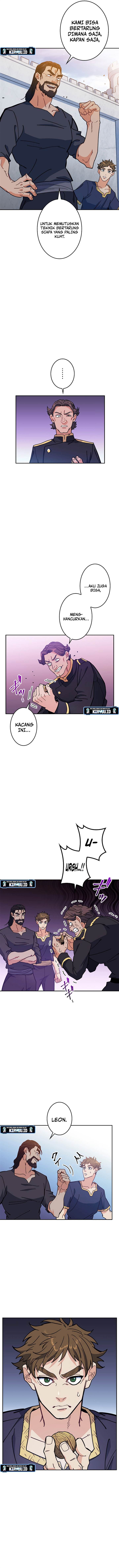 image-komik-white-dragon-duke-pendragon-chapter-91-8/13