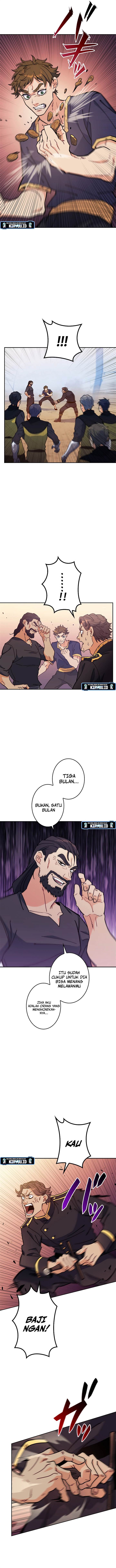 image-komik-white-dragon-duke-pendragon-chapter-91-9/13