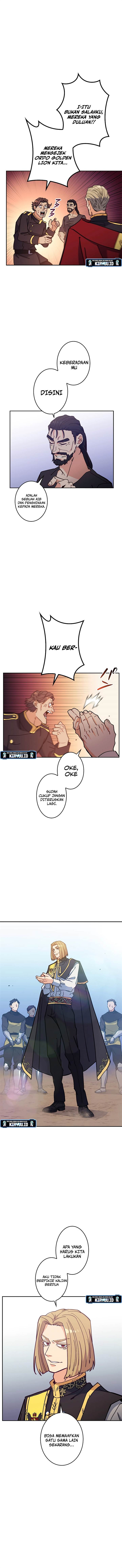 image-komik-white-dragon-duke-pendragon-chapter-91-11/13
