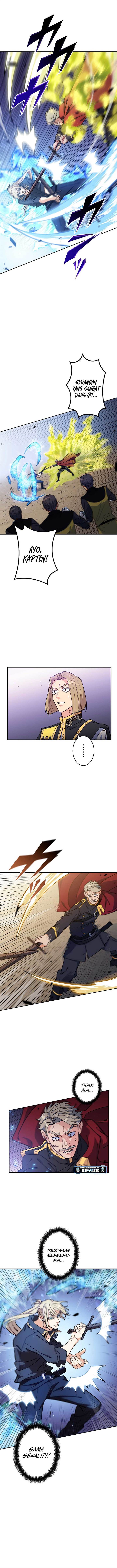 image-komik-white-dragon-duke-pendragon-chapter-93-3/13