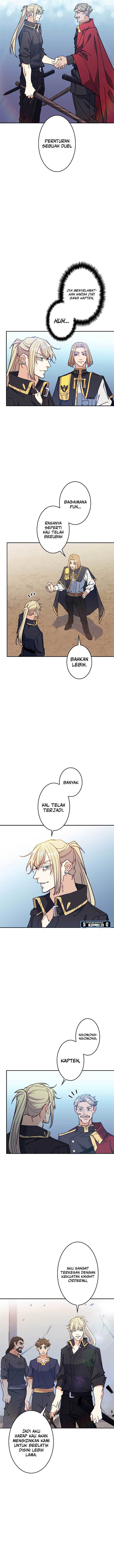 image-komik-white-dragon-duke-pendragon-chapter-93-7/13