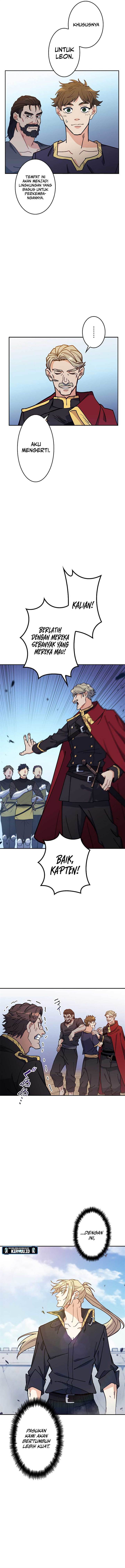 image-komik-white-dragon-duke-pendragon-chapter-93-8/13