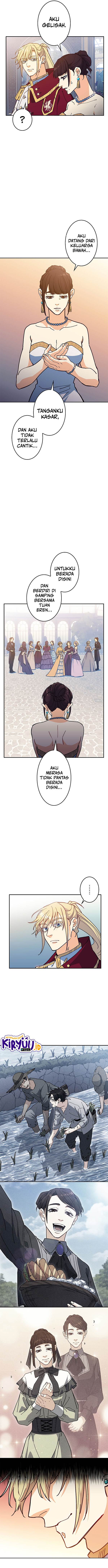 image-komik-white-dragon-duke-pendragon-chapter-94-10/14