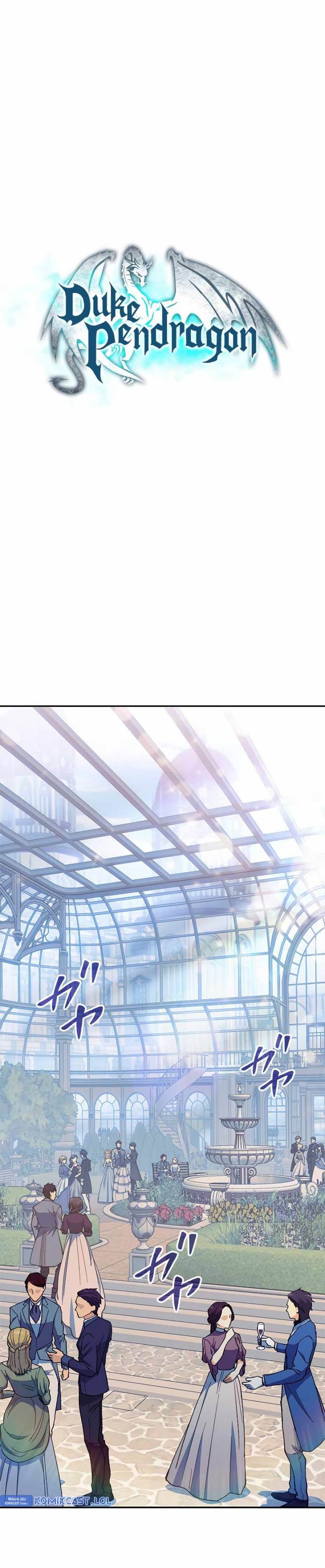 image-komik-white-dragon-duke-pendragon-chapter-95-0/44