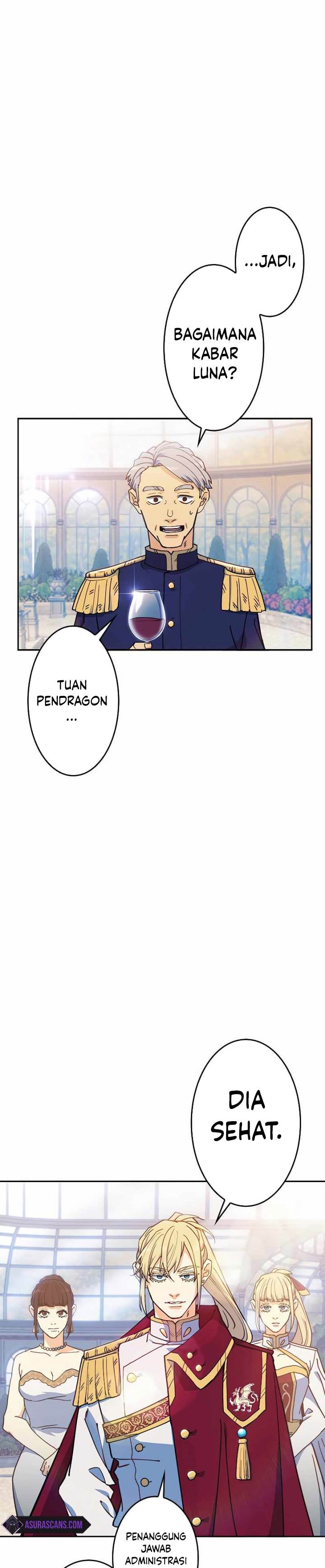 image-komik-white-dragon-duke-pendragon-chapter-95-1/44
