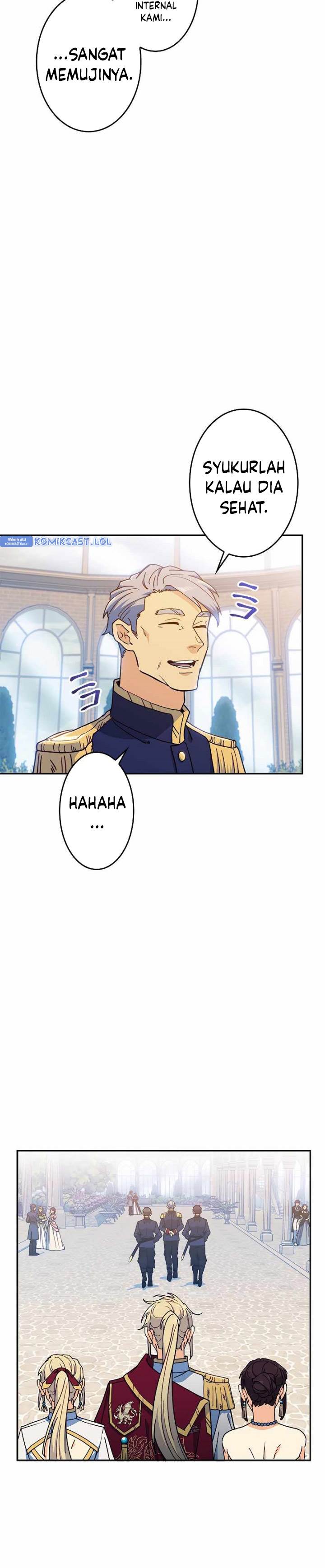 image-komik-white-dragon-duke-pendragon-chapter-95-2/44