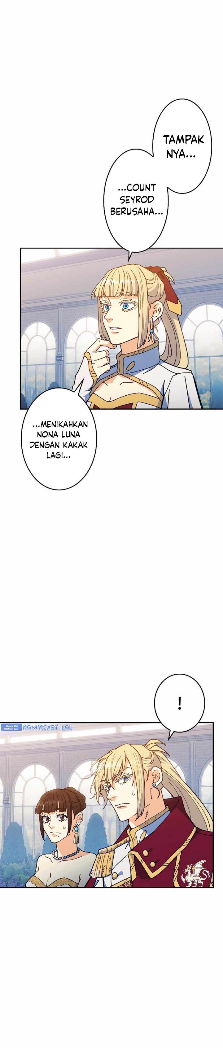 image-komik-white-dragon-duke-pendragon-chapter-95-3/44
