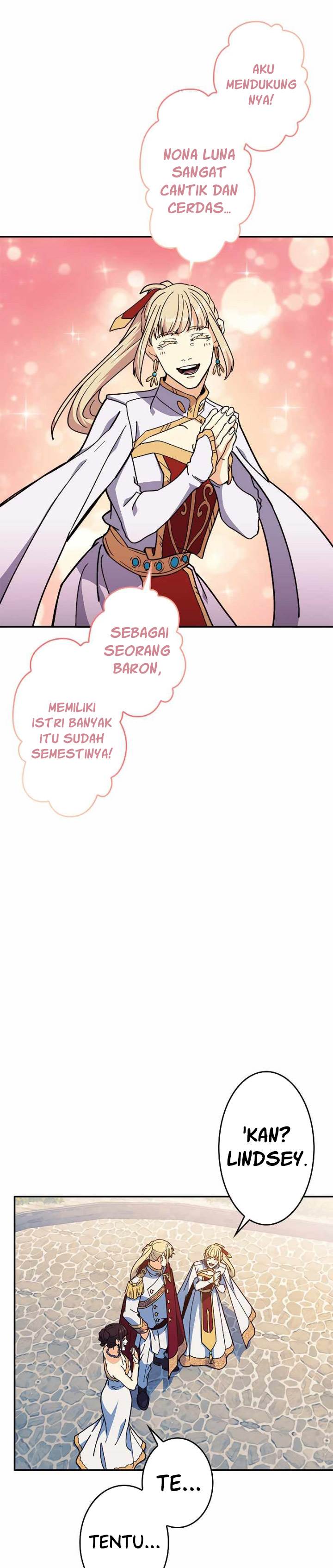 image-komik-white-dragon-duke-pendragon-chapter-95-4/44