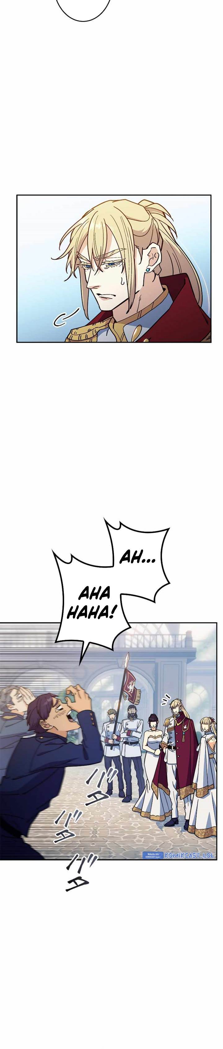 image-komik-white-dragon-duke-pendragon-chapter-95-5/44