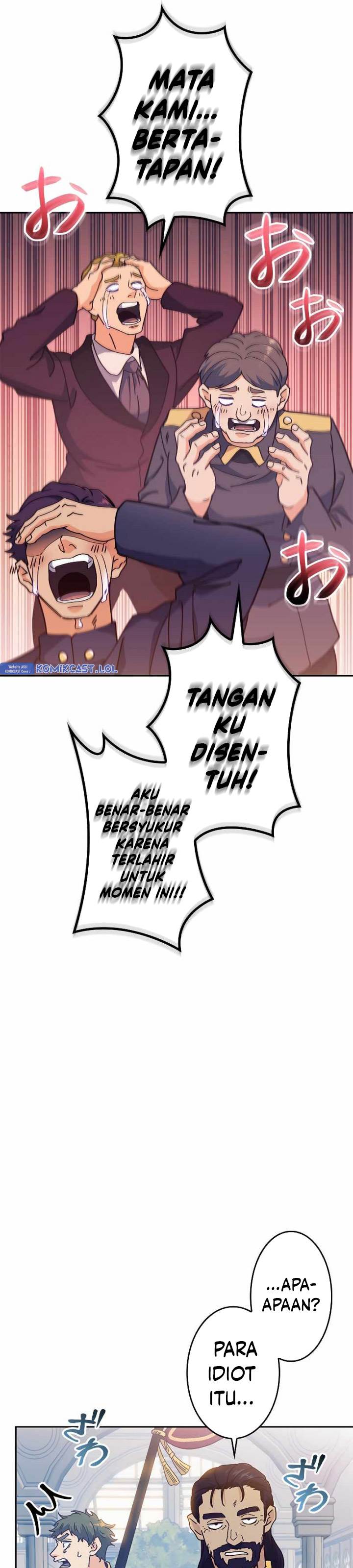 image-komik-white-dragon-duke-pendragon-chapter-95-6/44