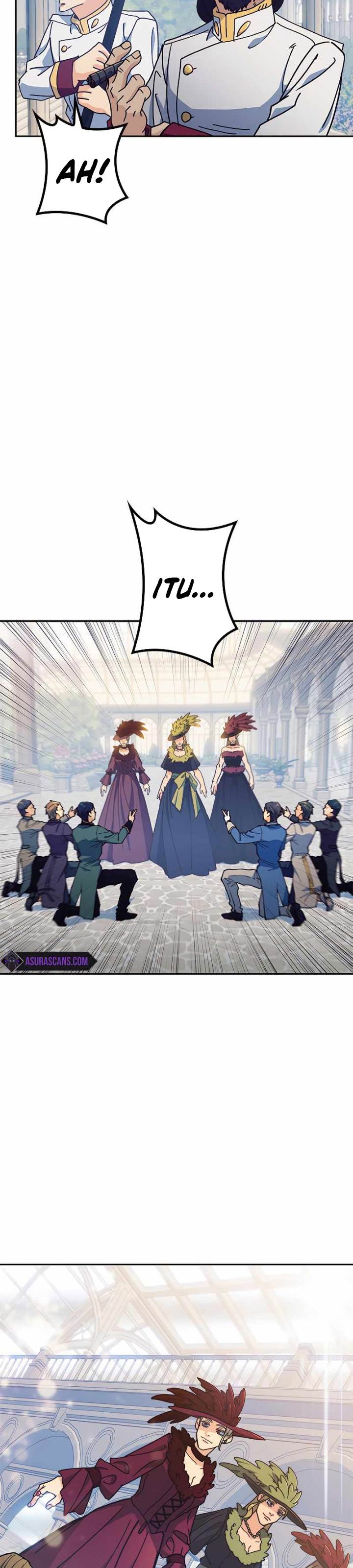 image-komik-white-dragon-duke-pendragon-chapter-95-7/44