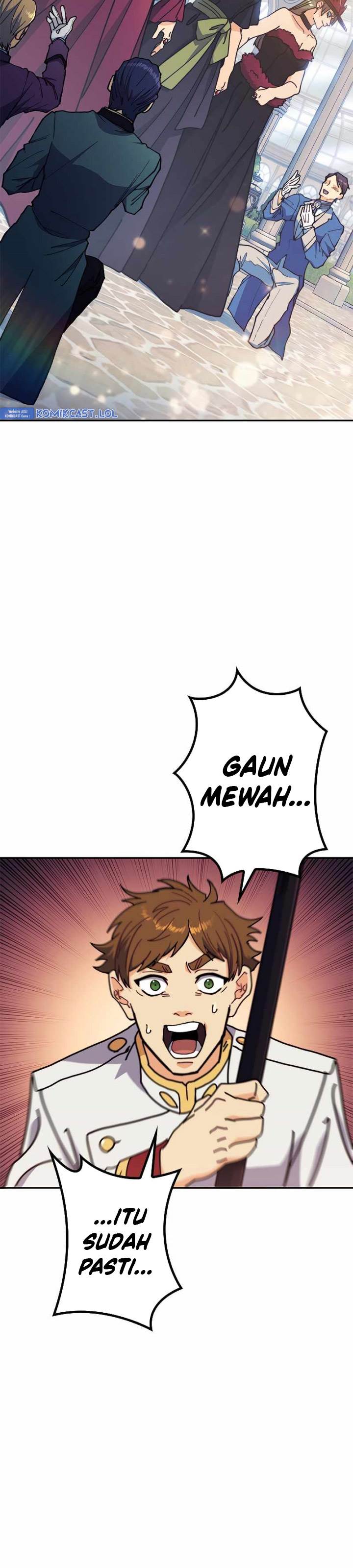 image-komik-white-dragon-duke-pendragon-chapter-95-8/44