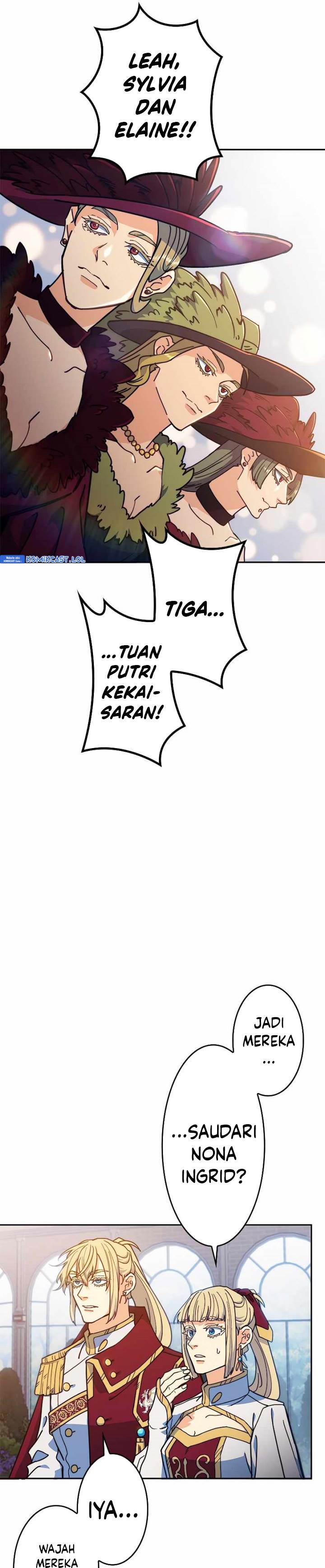 image-komik-white-dragon-duke-pendragon-chapter-95-9/44