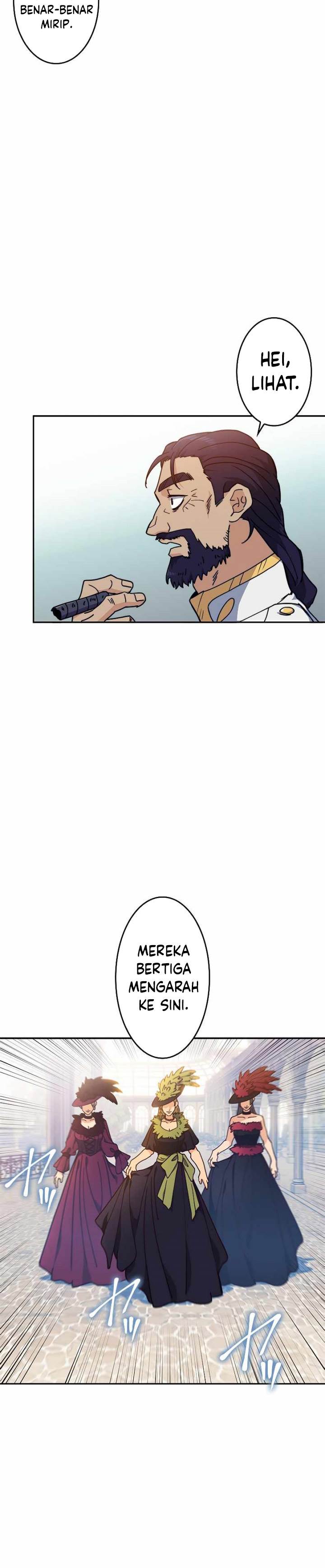 image-komik-white-dragon-duke-pendragon-chapter-95-10/44