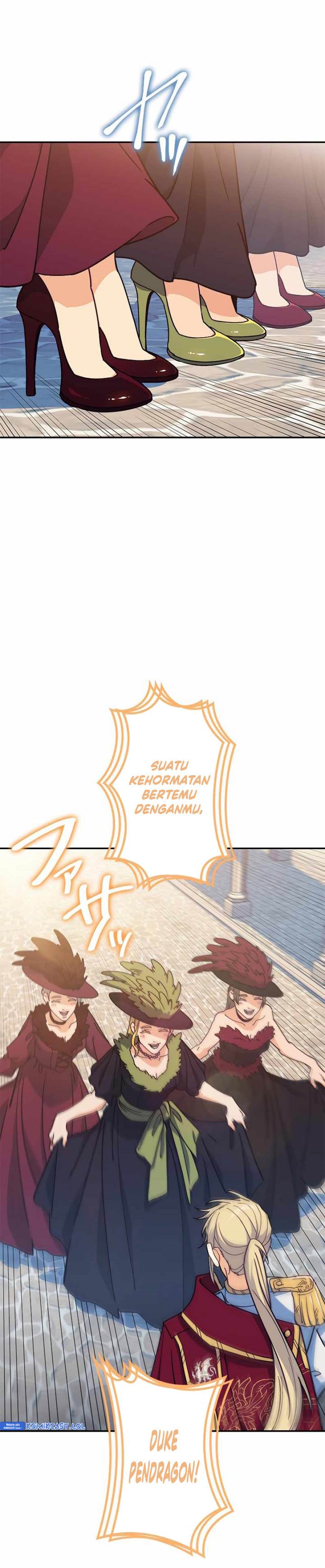 image-komik-white-dragon-duke-pendragon-chapter-95-11/44