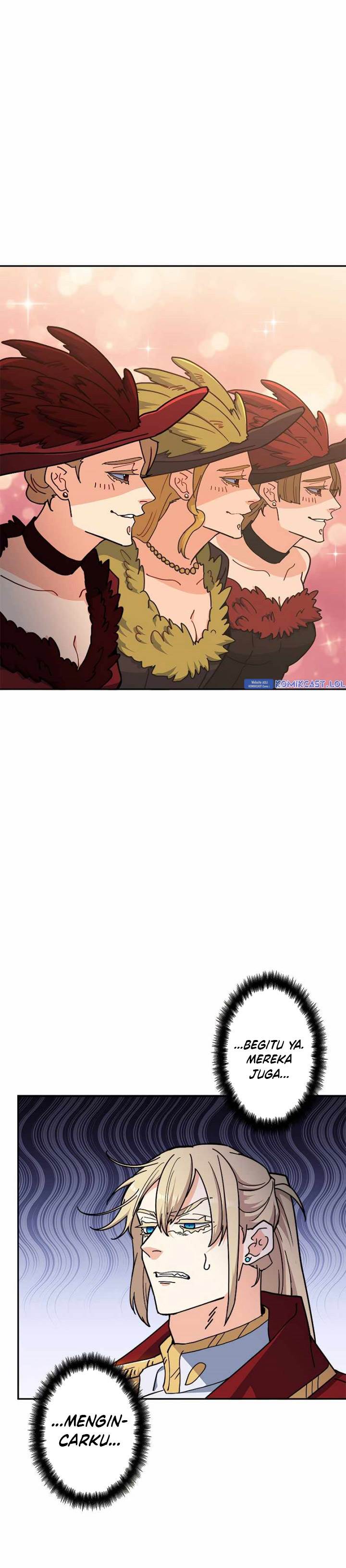 image-komik-white-dragon-duke-pendragon-chapter-95-12/44