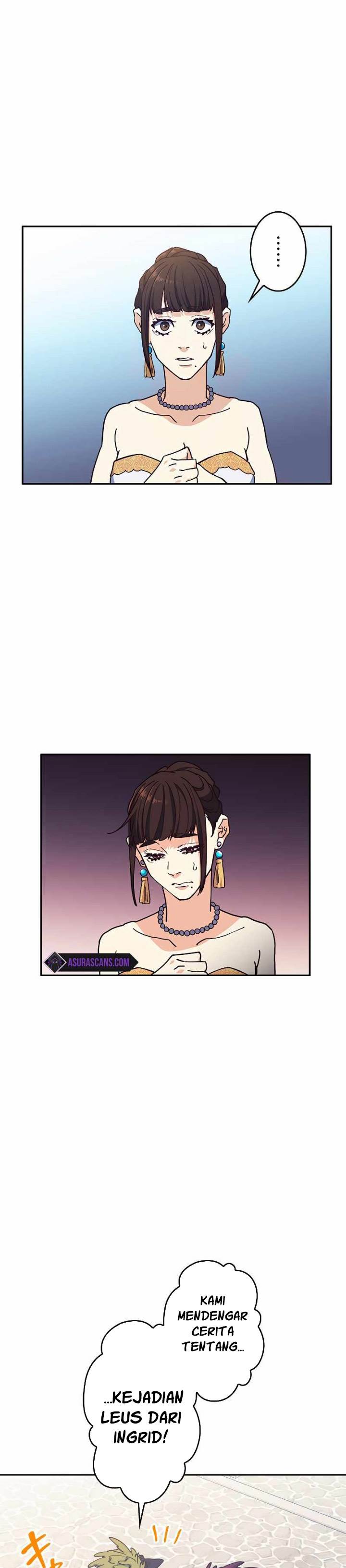 image-komik-white-dragon-duke-pendragon-chapter-95-13/44